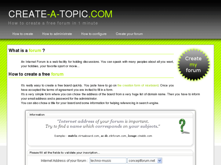 www.create-a-topic.com