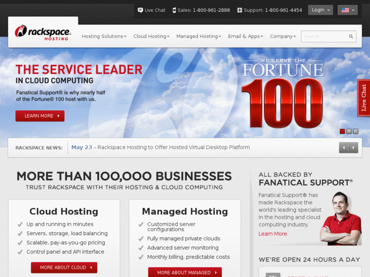 www.customservers.net