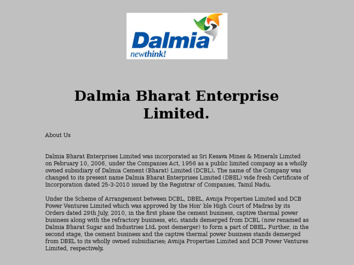 www.dalmiabharat.com