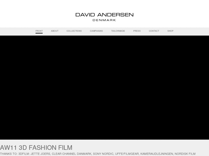 www.davidandersen.dk