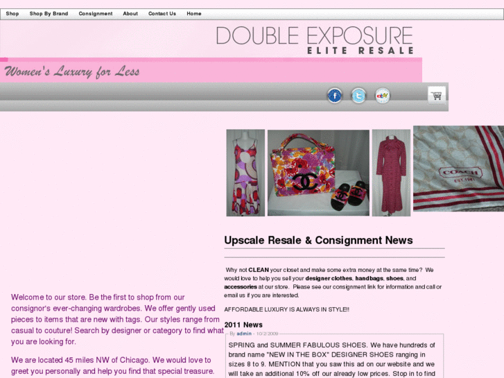 www.dblexposeresale.com