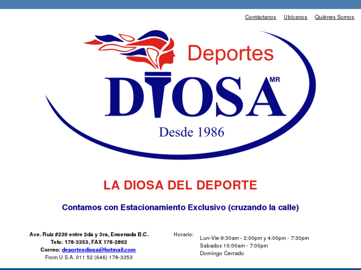 www.deportesdiosa.com