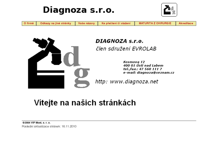 www.diagnoza.net