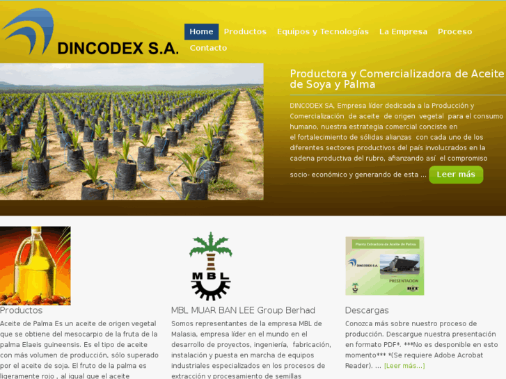 www.dincodex.com