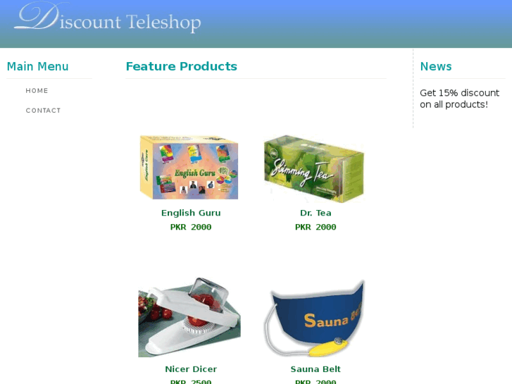 www.discountteleshop.com