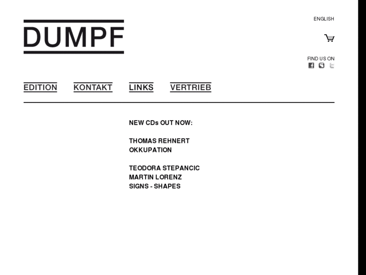www.dumpf.com