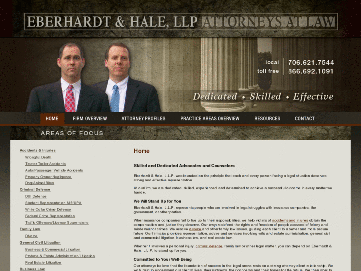 www.eberhardthale.com