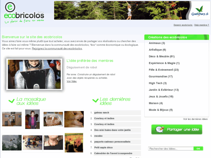 www.ecobricolos.com