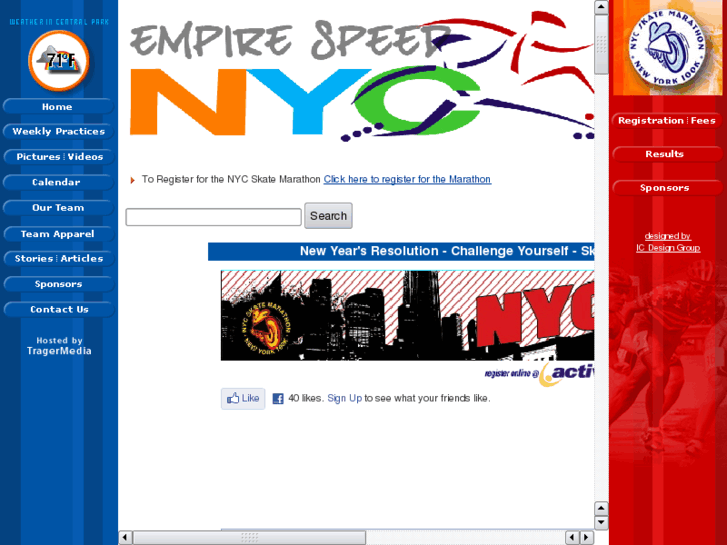 www.empirespeed.com