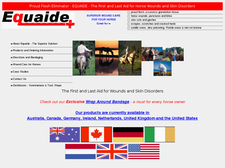 www.equaide.com