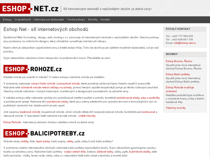 www.eshop-net.cz