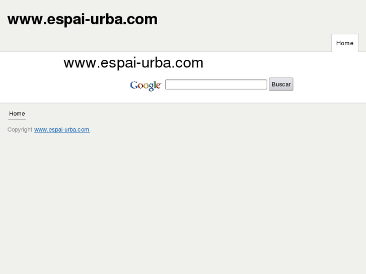 www.espai-urba.com