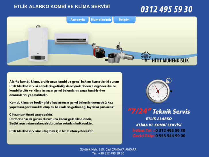 www.etlikalarkoservisi.com