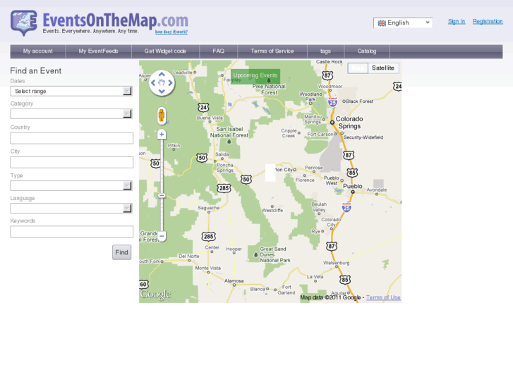 www.eventsonthemap.com