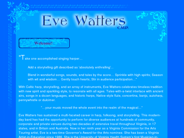 www.evewaters.com