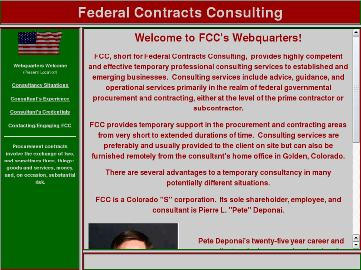 www.fcc-webquarters.com