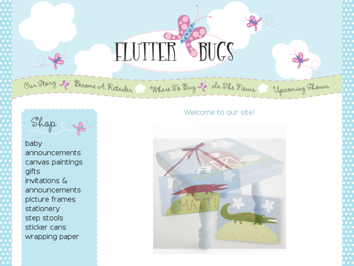 www.flutterbugsonline.com