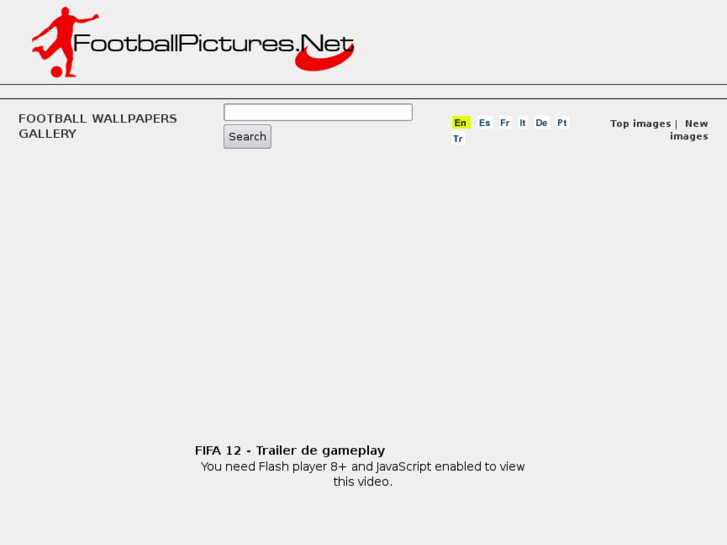 www.footballpictures.net