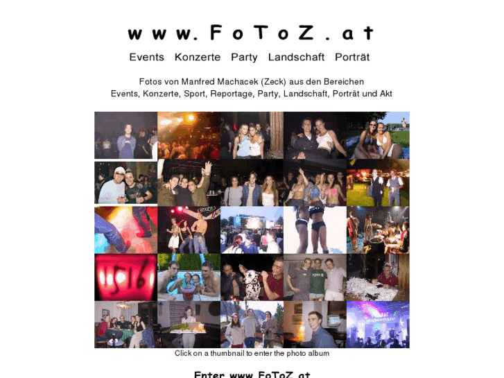 www.fotoz.at