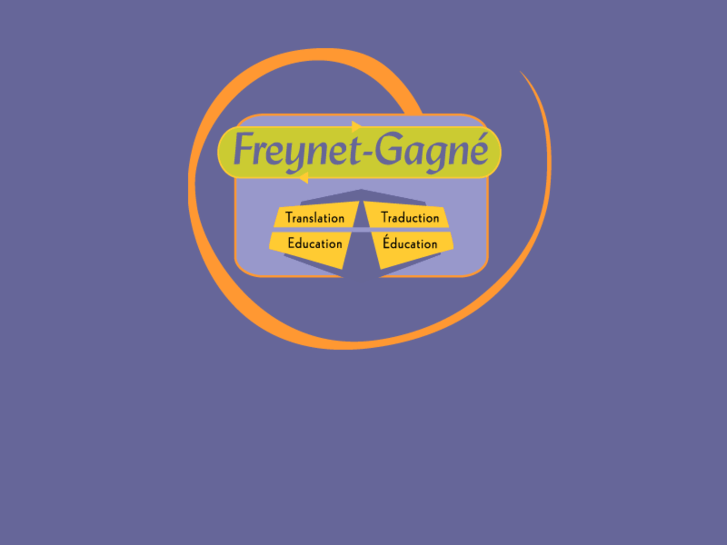 www.freynet-gagne.com