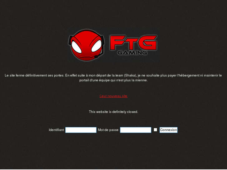 www.ftg-gaming.com