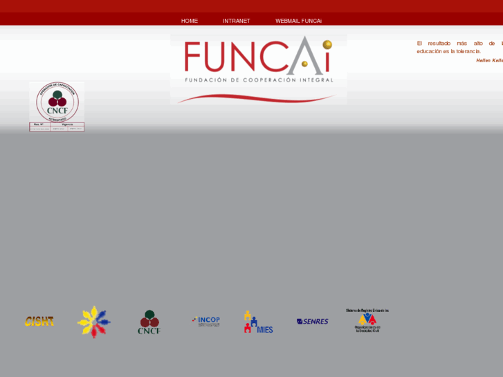 www.funcai.org