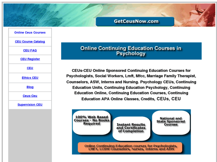 www.getceusnow.net