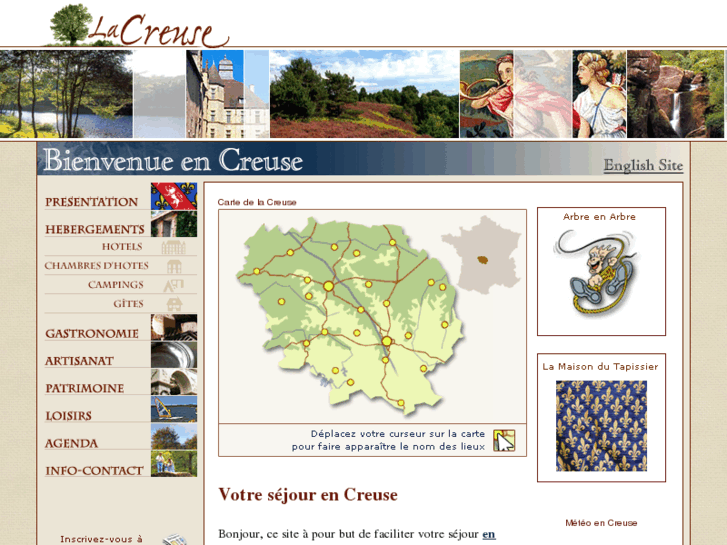 www.gites-creuse.com