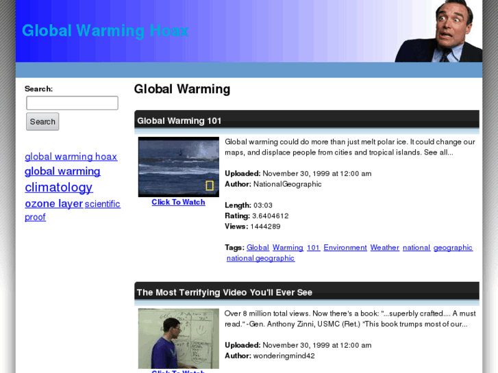 www.global-warming-hoax.com