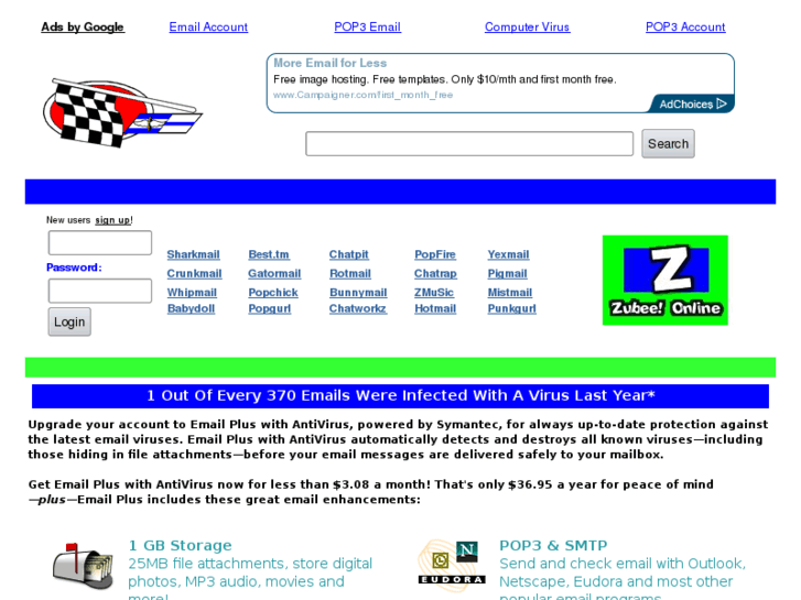 www.go1net.net