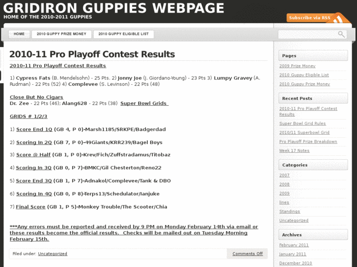 www.gridguppy.com