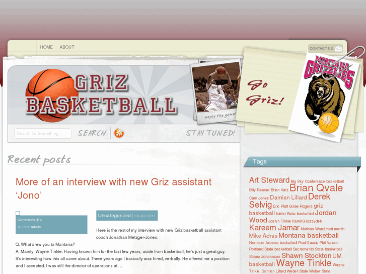 www.grizbasketball.com