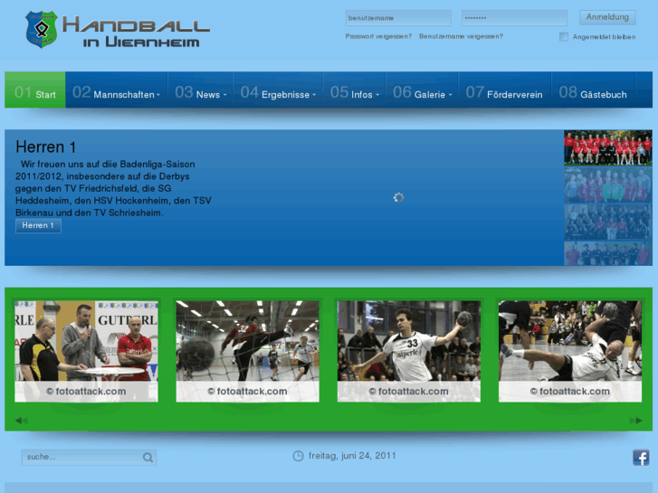 www.handballinviernheim.de