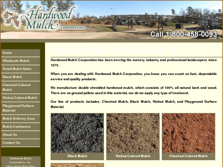 www.hardwoodmulchcorporation.com