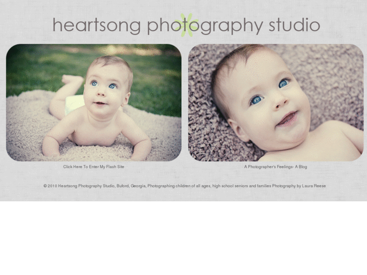 www.heartsongphotographystudio.com