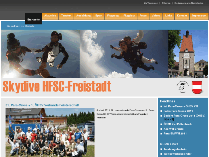 www.hfsc-freistadt.com