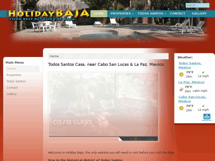 www.holidaybaja.com