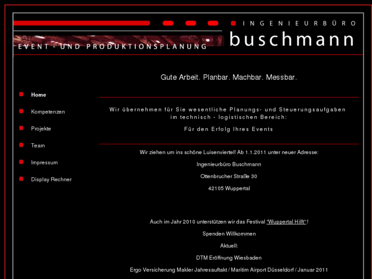 www.ib-buschmann.com