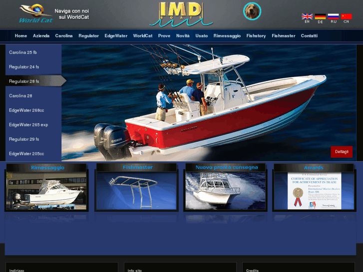 www.imdboats.com