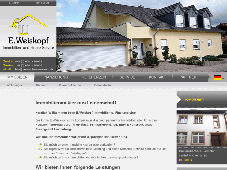 www.immobilien-weiskopf.de