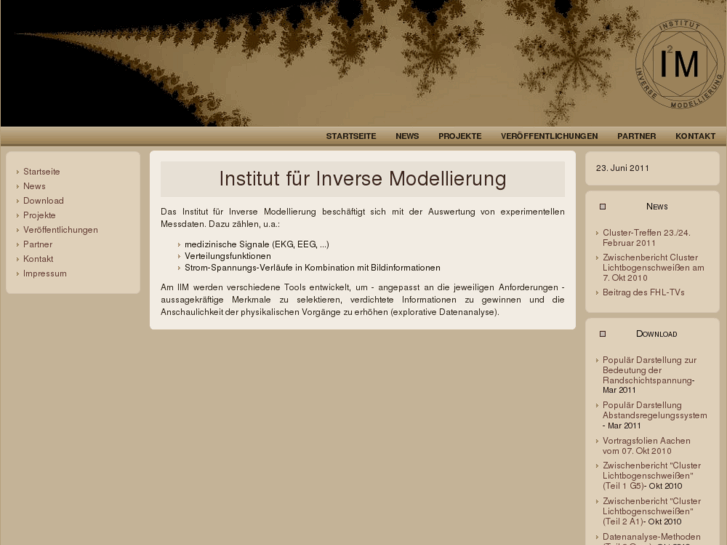 www.inverse-modellierung.de