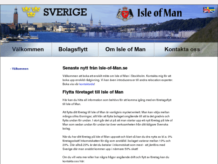 www.isle-of-man.se