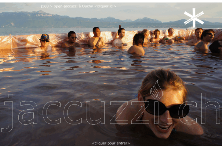 www.jaccuzzi.ch