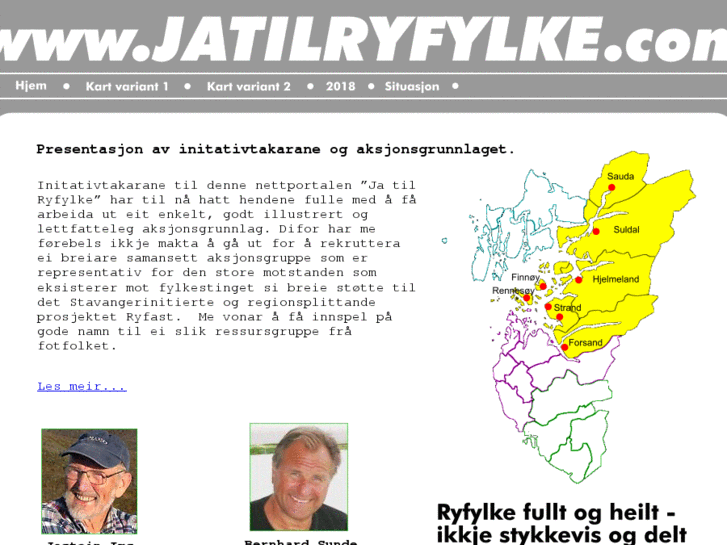 www.jatilryfylke.com