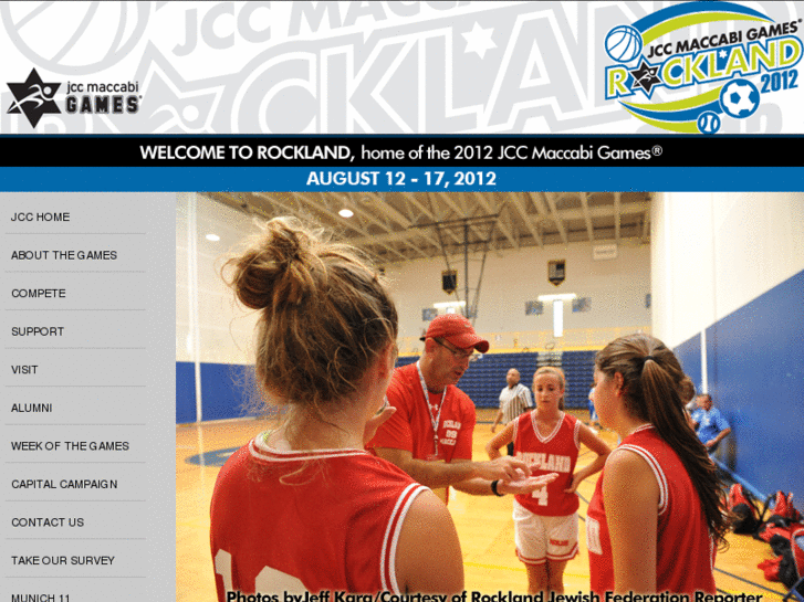 www.jccmaccabirockland.com