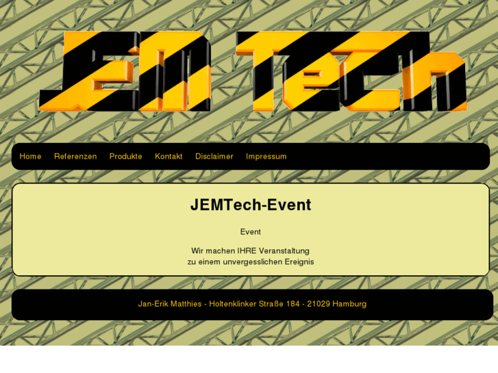www.jemtech-event.de