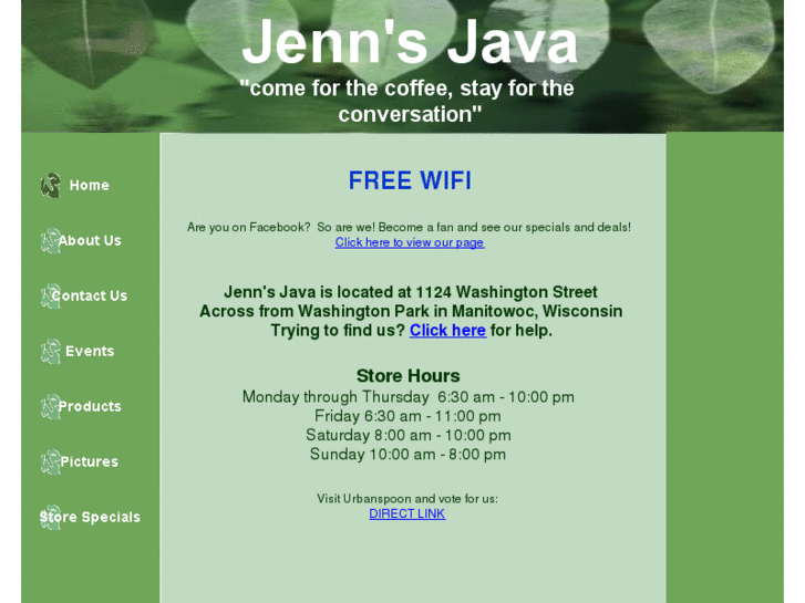 www.jennsjava.com