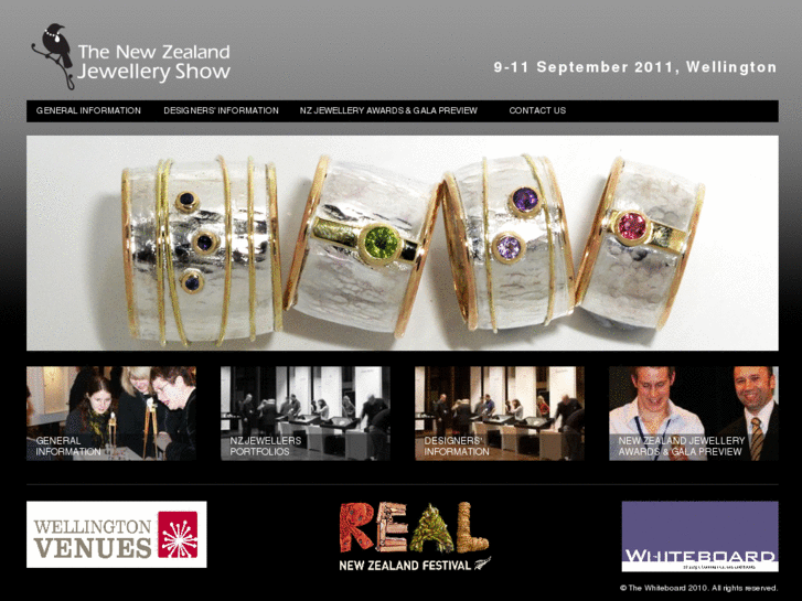 www.jewelleryshow.co.nz