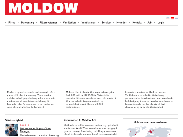 www.jhm-moldow.dk