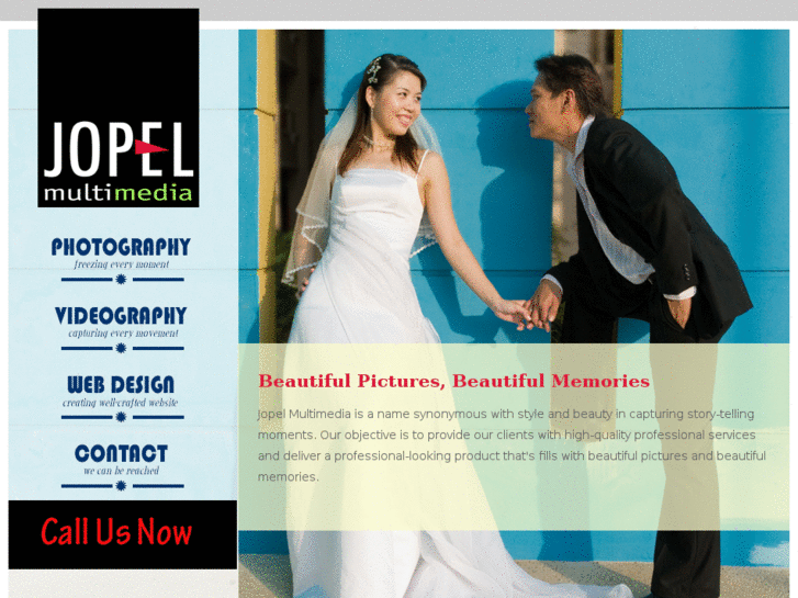 www.jopelmultimedia.com